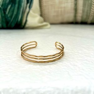 Braclet